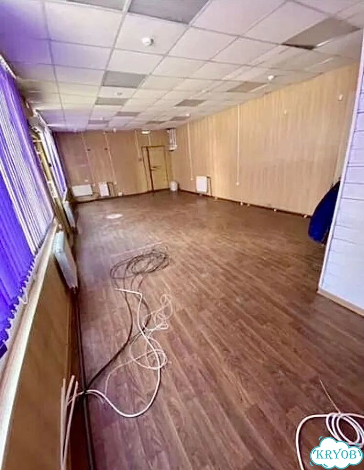 Павильон с арендатором Wildberries в Советском. Е фото 4