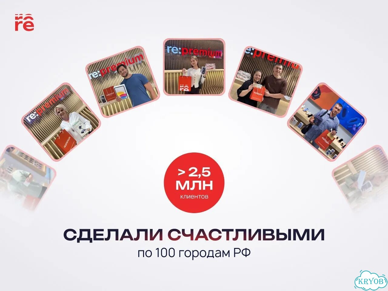 Xiaomi Redmi Note 15 Pro+, 12/512 ГБ, SIM + eSIM фото 5