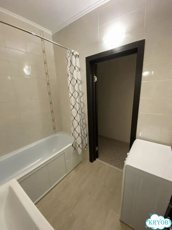 4-к. квартира, 77,3 м², 18/21 эт. фото 18