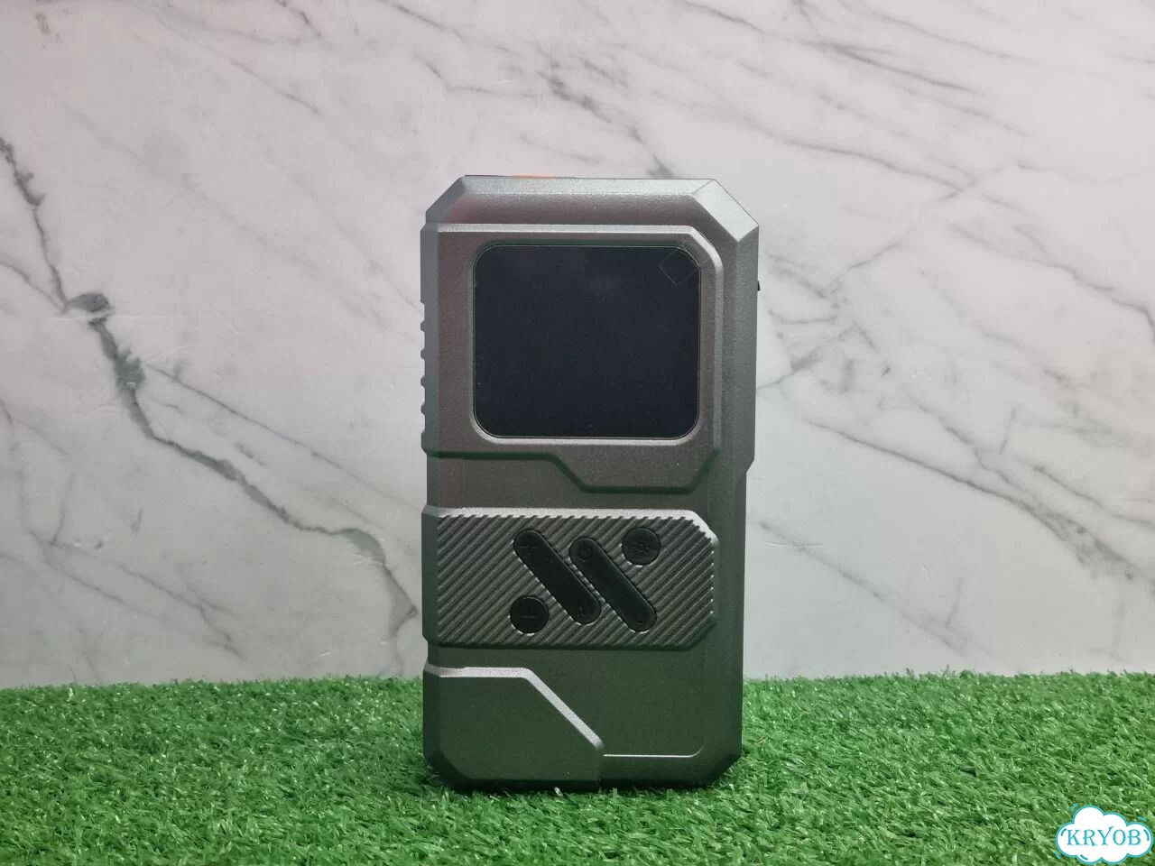 Бустер Suitu ST-9654 фото 4