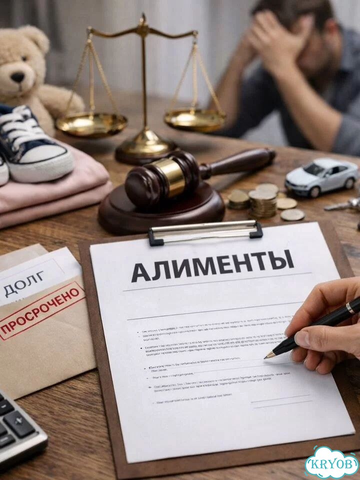Помощь в оформлении документов для любых инстанций фото 4