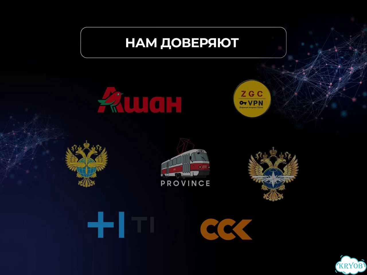 Юридические услуги/IT юрист для онлайн бизнеса фото 2