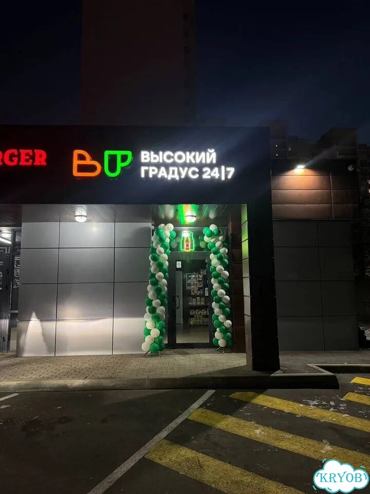 Франшиза модульных домов фото 7