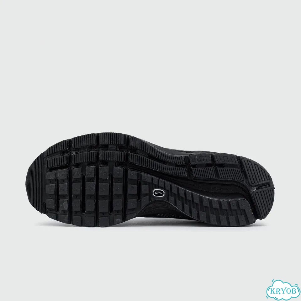 Кроссовки Nike Air Pegasus 30 Triple Black фото 4