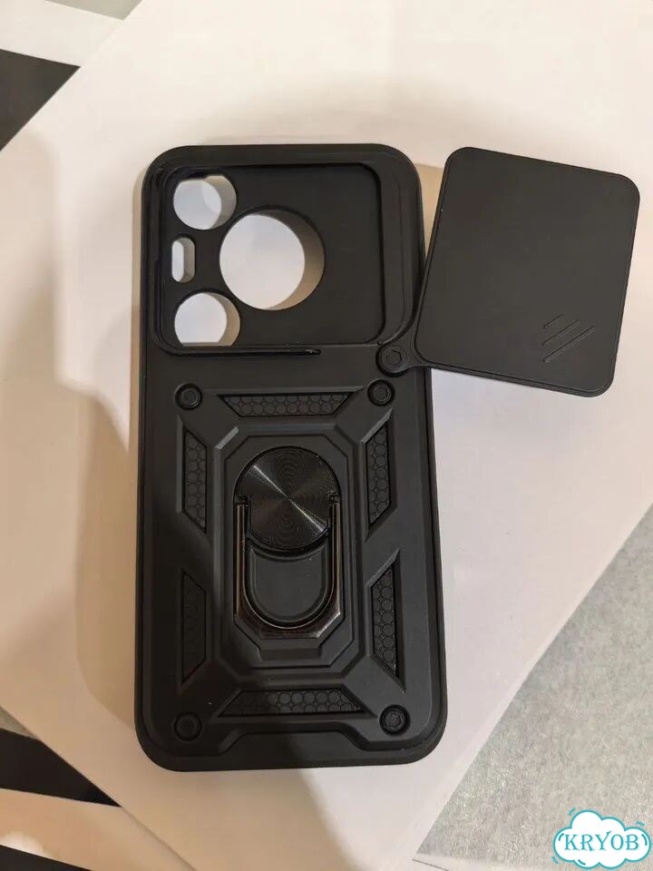 Huawei pura 70 pro чехол фото 1