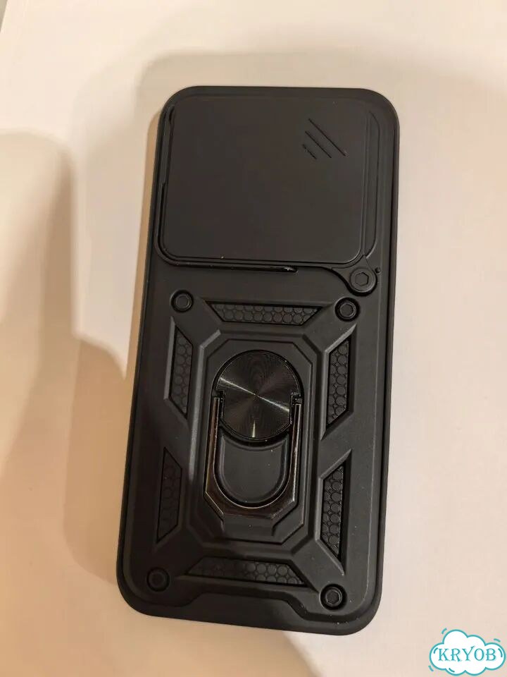 Huawei pura 70 pro чехол фото 3