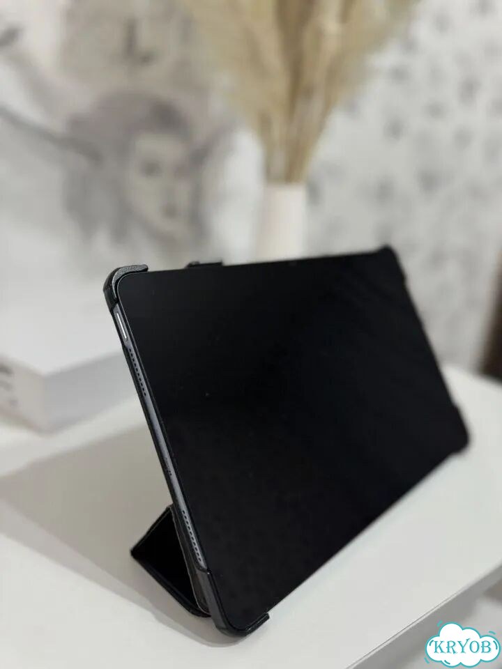 Планшет xiaomi mi pad 6 фото 1