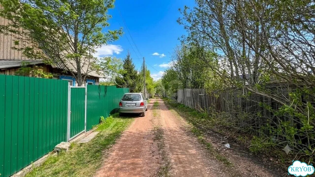 Дача 25 м² на участке 9,3 сот. фото 14