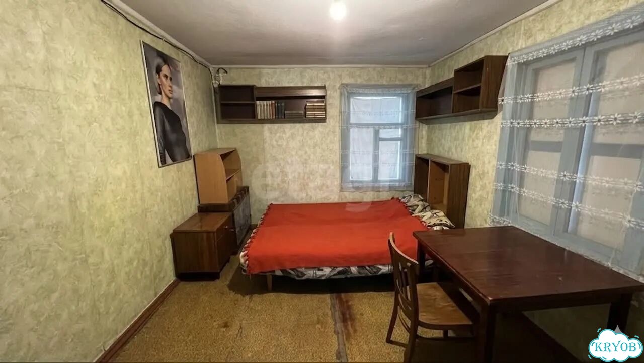 Дача 25 м² на участке 9,3 сот. фото 6