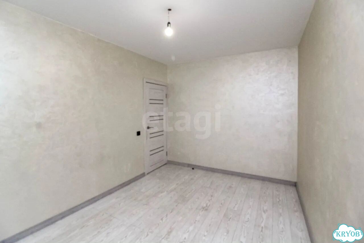3-к. квартира, 65 м², 3/9 эт. фото 15