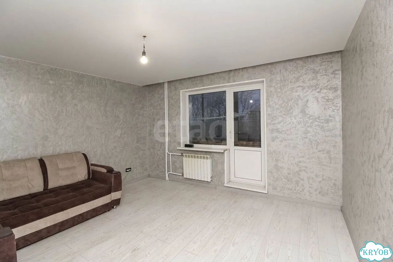 3-к. квартира, 65 м², 3/9 эт. фото 7