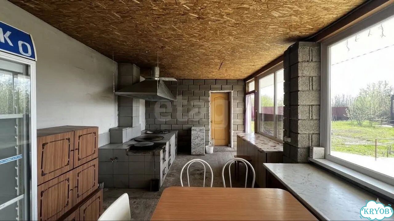 Дом 79,2 м² на участке 14,5 сот. фото 28