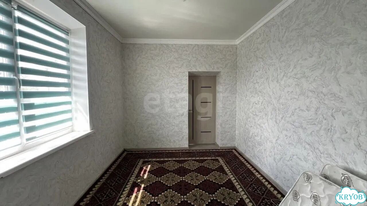 Дом 79,2 м² на участке 14,5 сот. фото 33