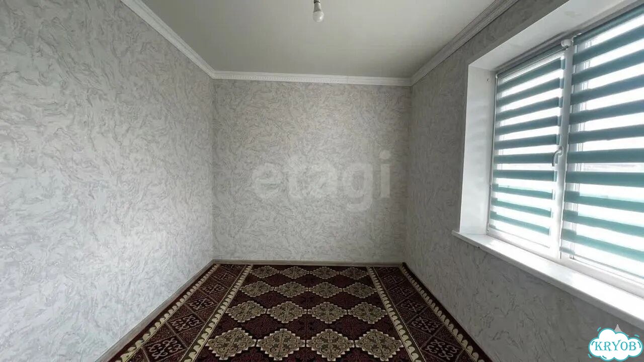 Дом 79,2 м² на участке 14,5 сот. фото 34