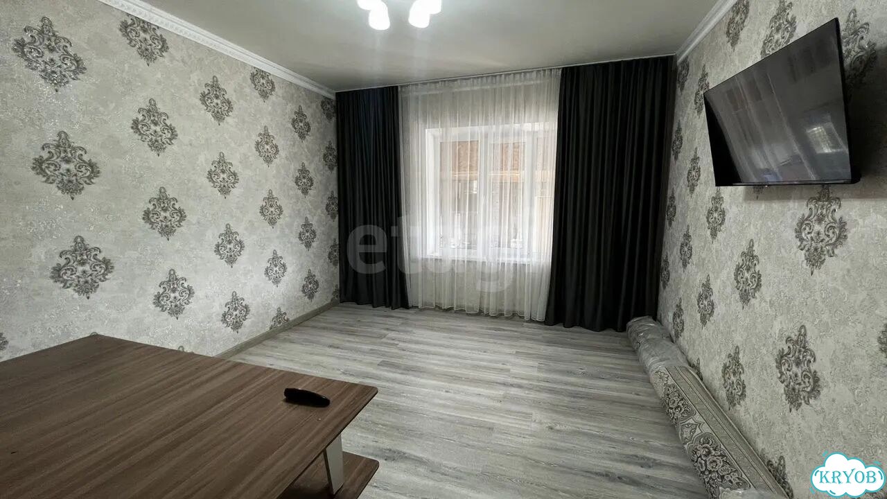 Дом 79,2 м² на участке 14,5 сот. фото 35