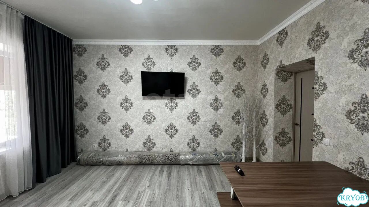 Дом 79,2 м² на участке 14,5 сот. фото 37