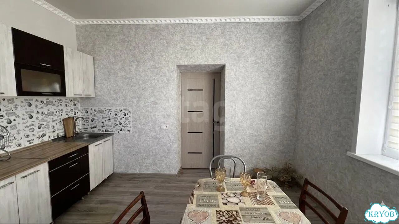 Дом 79,2 м² на участке 14,5 сот. фото 39