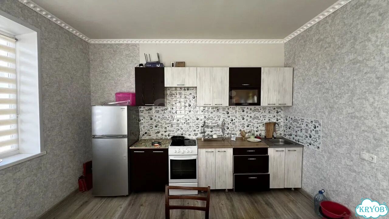 Дом 79,2 м² на участке 14,5 сот. фото 5