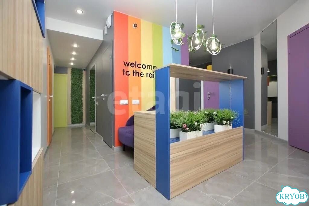 Продам торговое помещение, 150 м² фото 1
