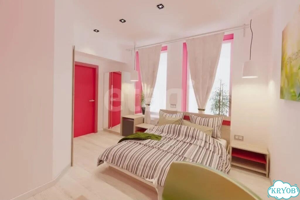 Продам торговое помещение, 150 м² фото 10
