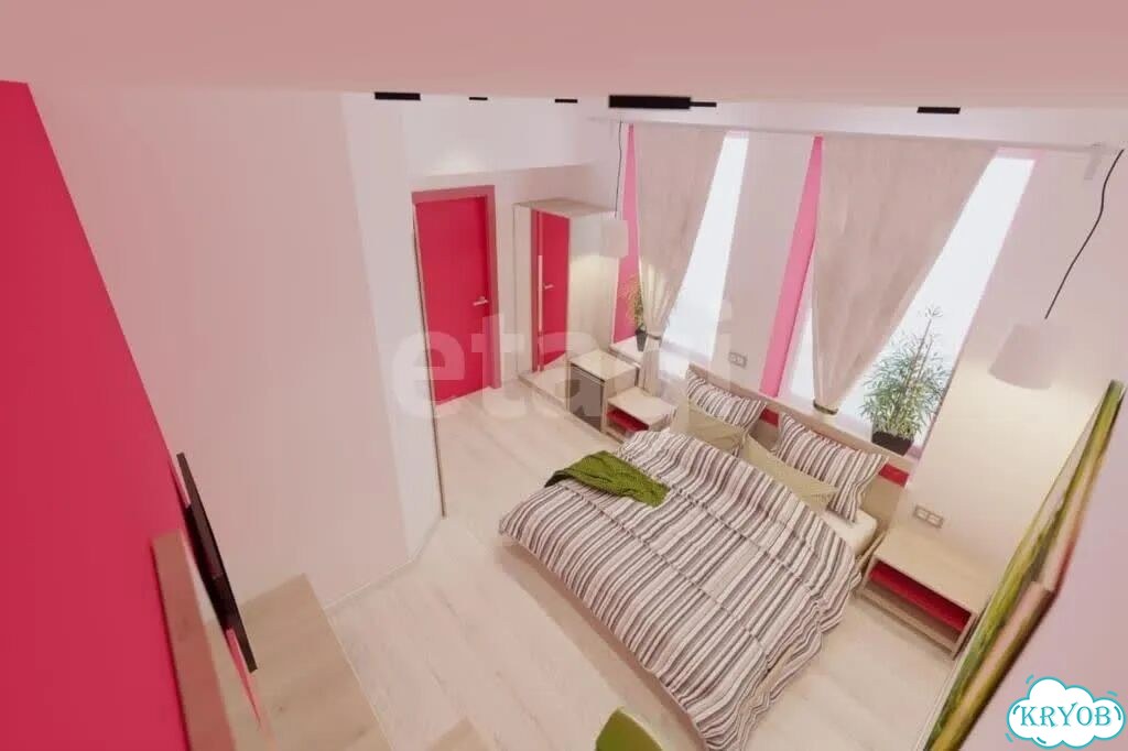 Продам торговое помещение, 150 м² фото 11