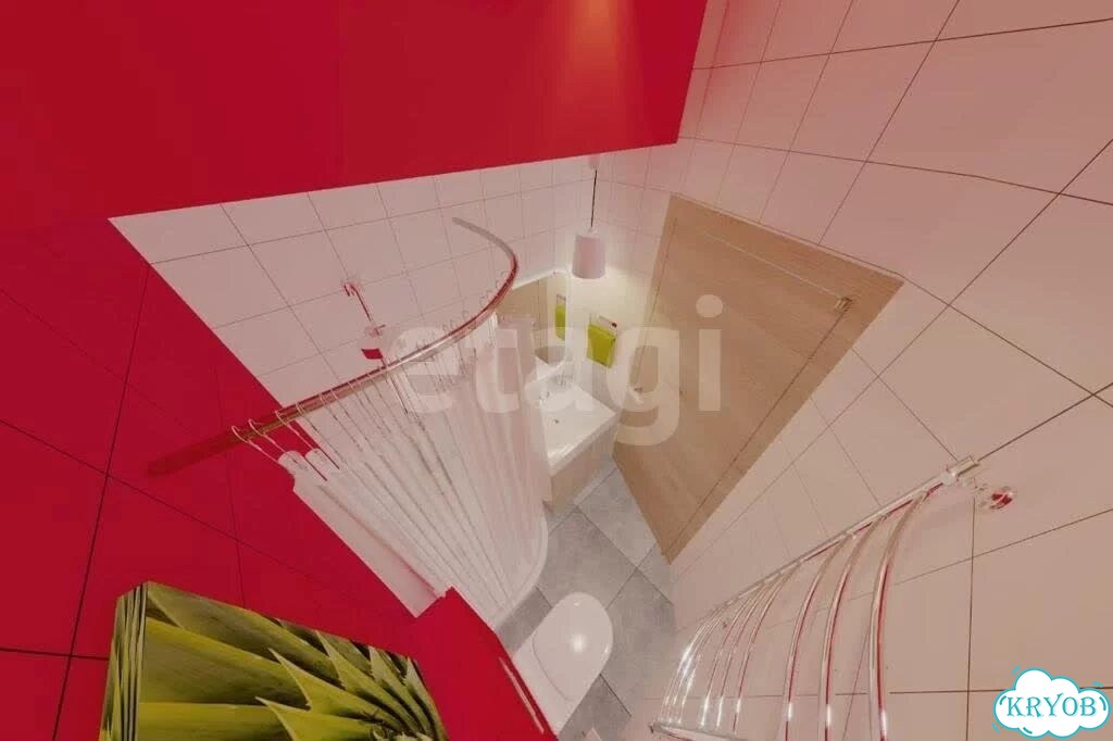 Продам торговое помещение, 150 м² фото 12
