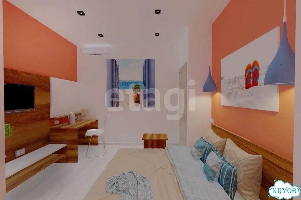 Продам торговое помещение, 150 м² фото 13