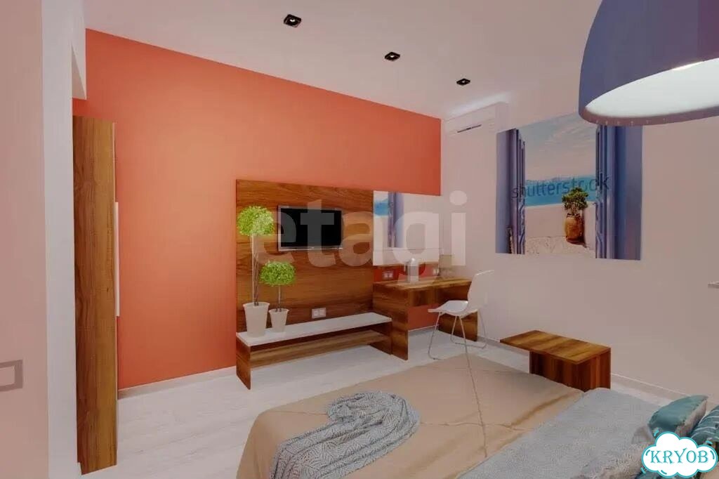 Продам торговое помещение, 150 м² фото 14