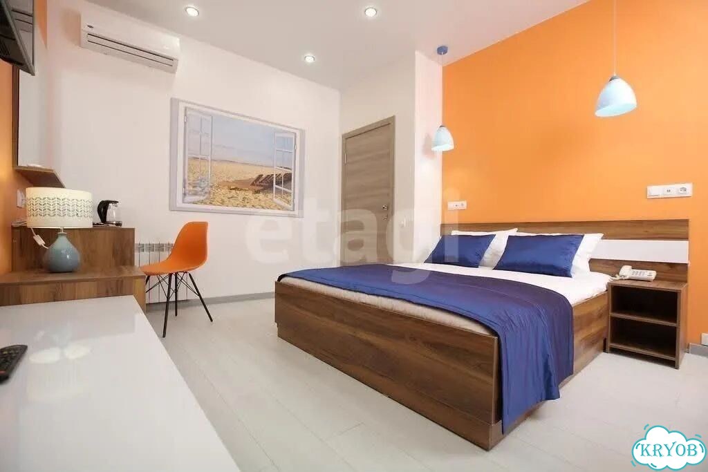 Продам торговое помещение, 150 м² фото 15