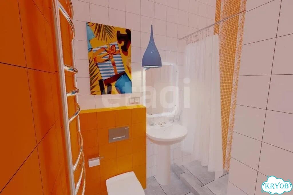 Продам торговое помещение, 150 м² фото 16