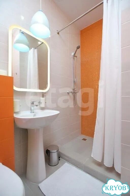 Продам торговое помещение, 150 м² фото 17