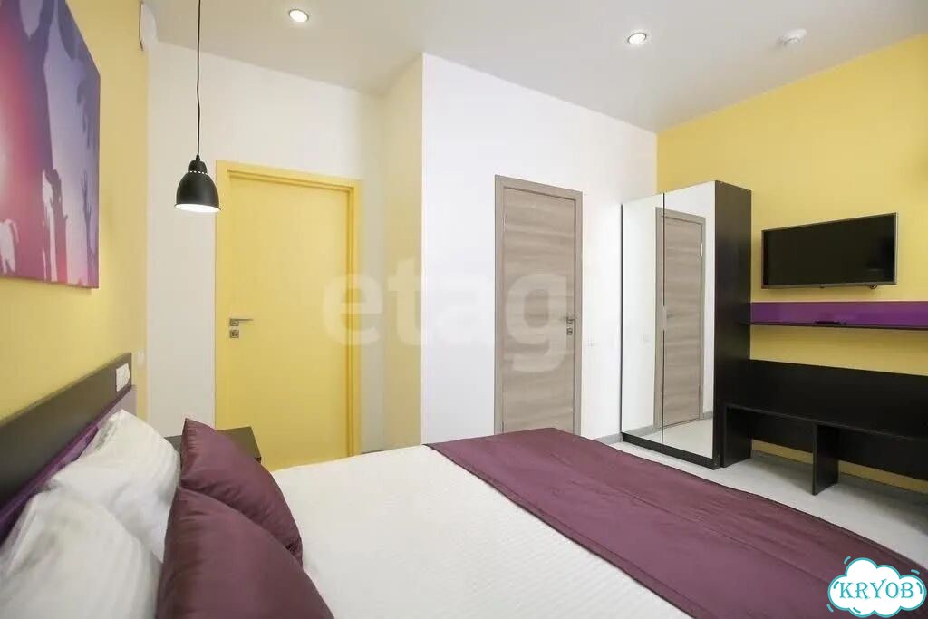 Продам торговое помещение, 150 м² фото 19