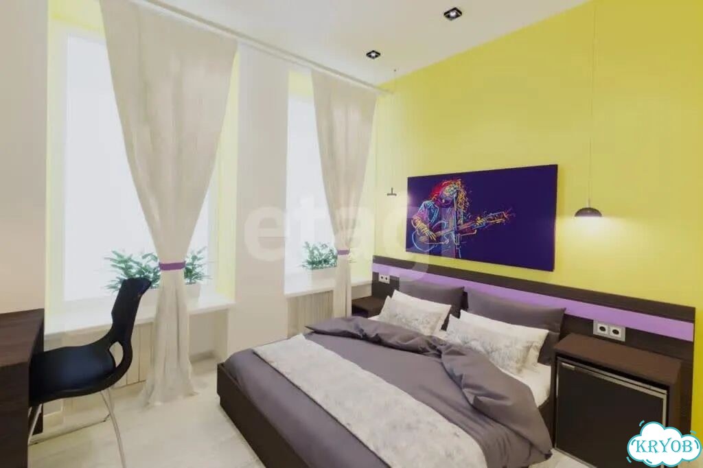 Продам торговое помещение, 150 м² фото 20