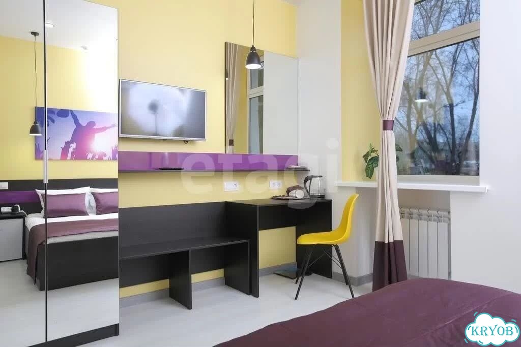 Продам торговое помещение, 150 м² фото 21