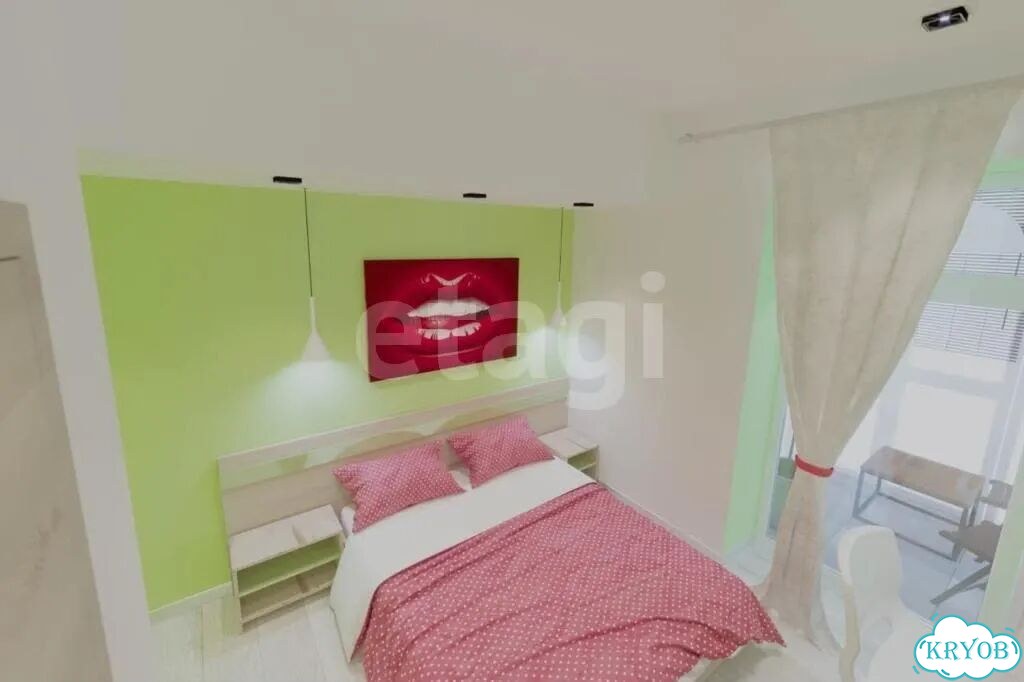 Продам торговое помещение, 150 м² фото 22