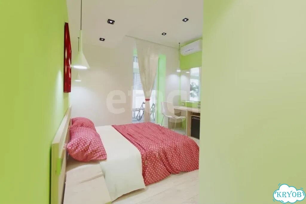 Продам торговое помещение, 150 м² фото 23