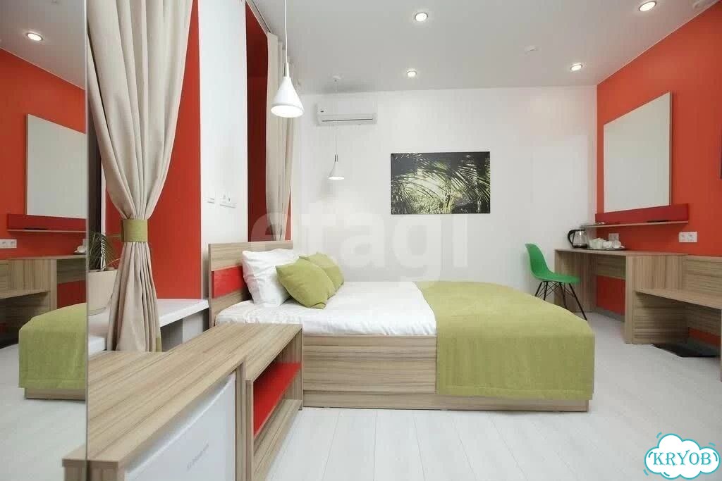 Продам торговое помещение, 150 м² фото 24