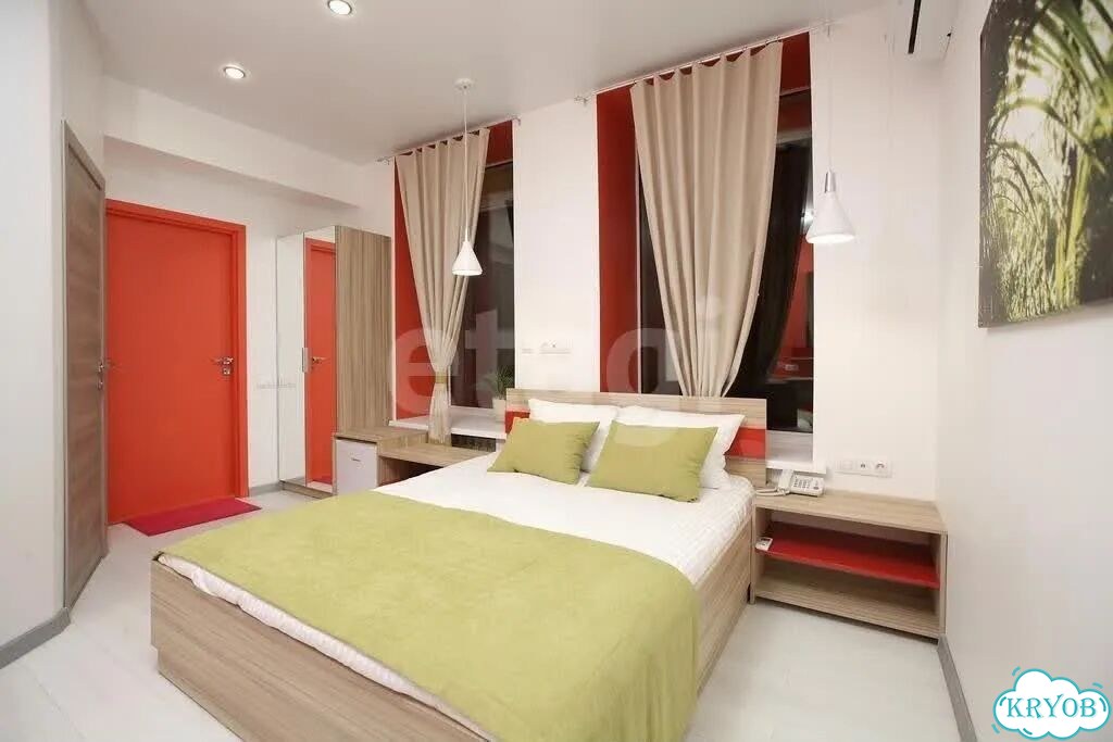 Продам торговое помещение, 150 м² фото 25
