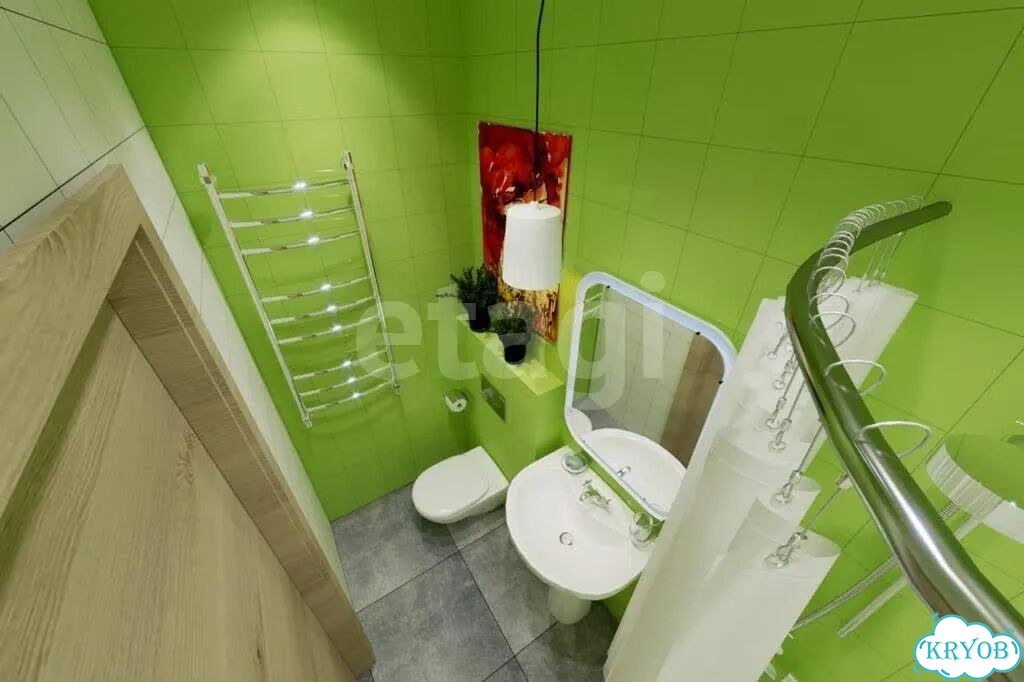 Продам торговое помещение, 150 м² фото 27