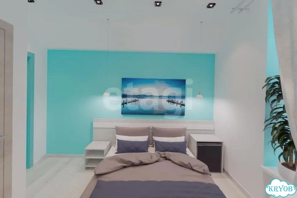 Продам торговое помещение, 150 м² фото 28