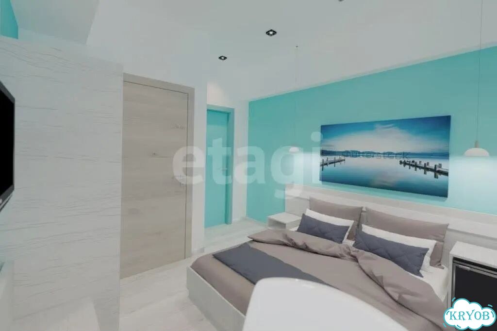 Продам торговое помещение, 150 м² фото 29