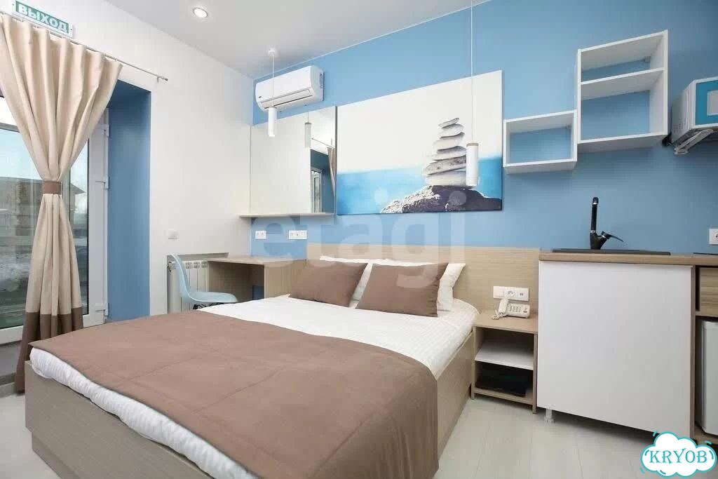 Продам торговое помещение, 150 м² фото 30