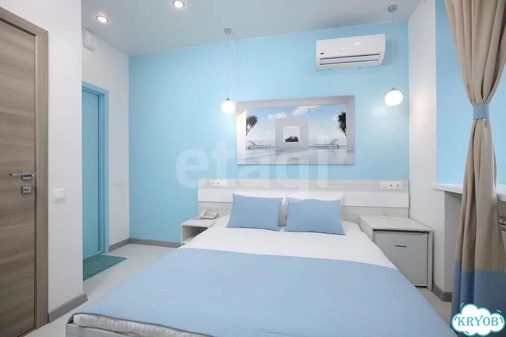 Продам торговое помещение, 150 м² фото 31