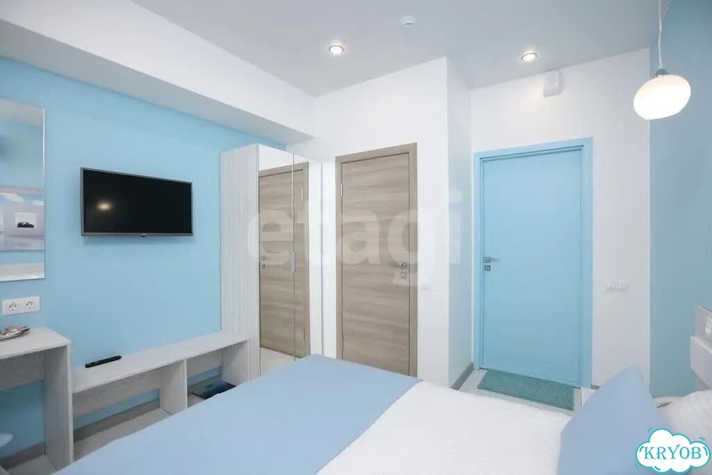Продам торговое помещение, 150 м² фото 32