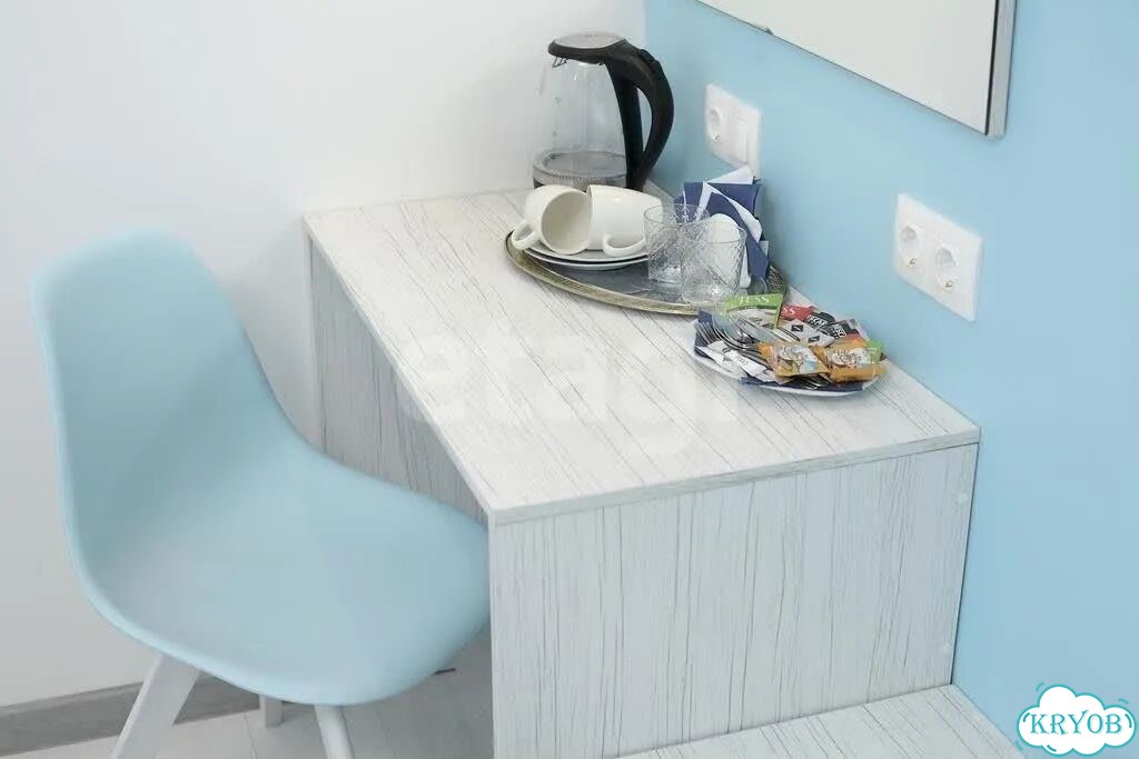 Продам торговое помещение, 150 м² фото 33
