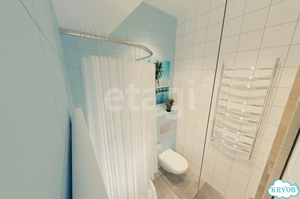 Продам торговое помещение, 150 м² фото 34