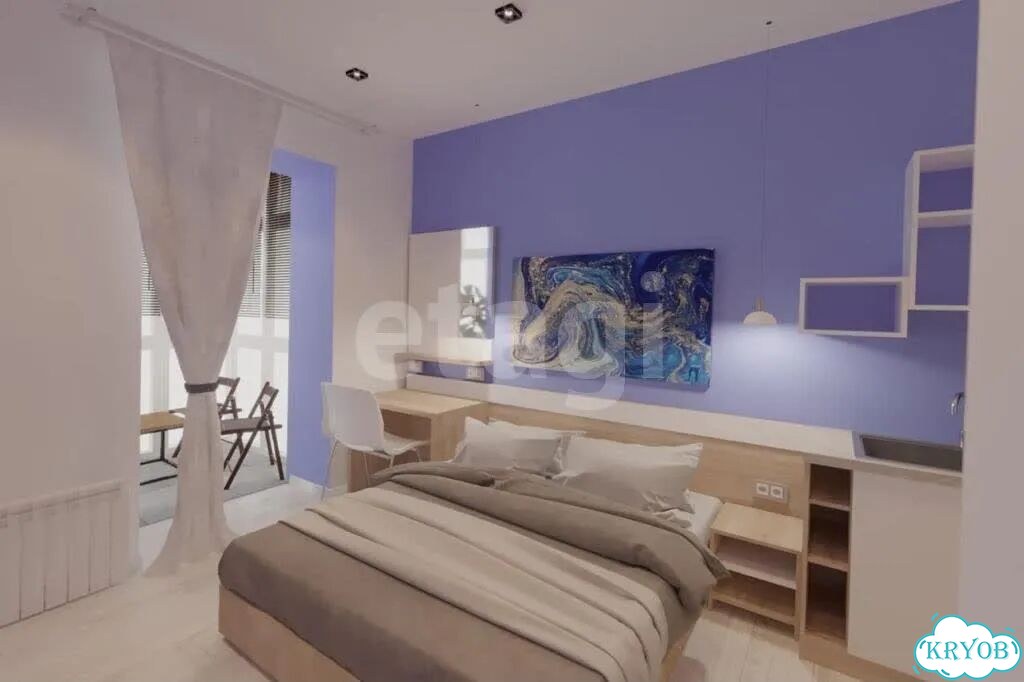 Продам торговое помещение, 150 м² фото 35