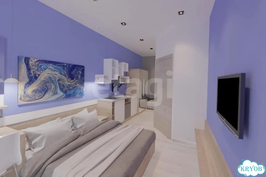 Продам торговое помещение, 150 м² фото 36