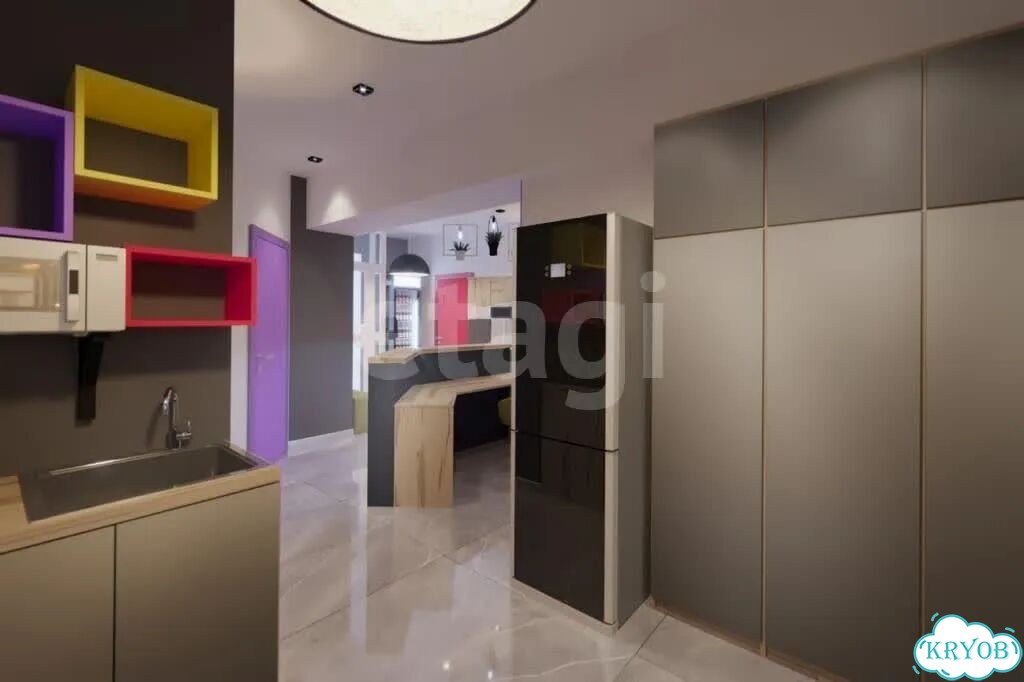 Продам торговое помещение, 150 м² фото 37