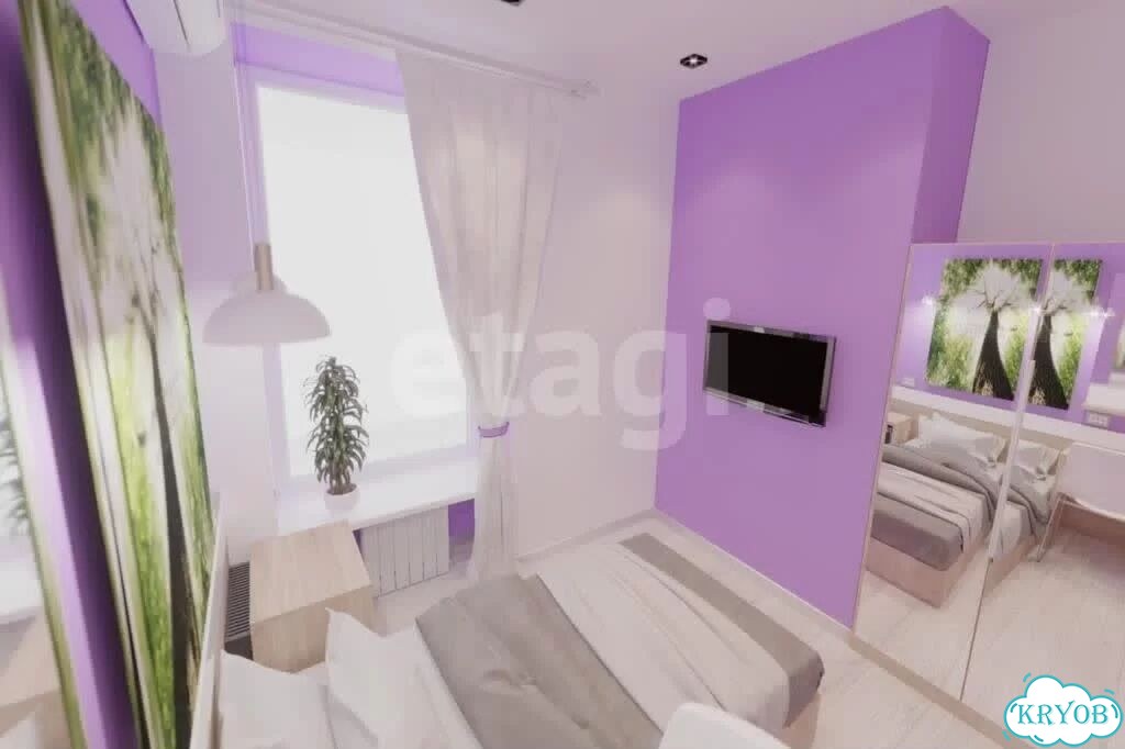 Продам торговое помещение, 150 м² фото 39